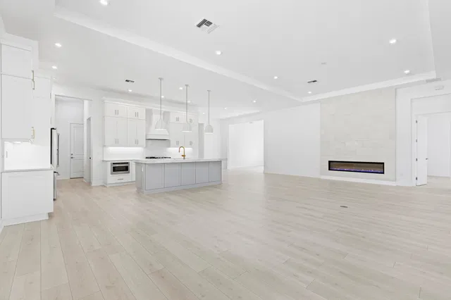 Avenir Residence photo 14