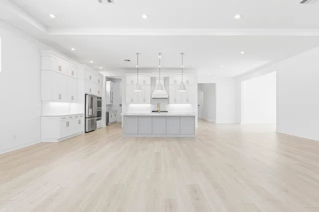 Avenir Residence photo 15