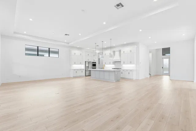 Avenir Residence photo 16