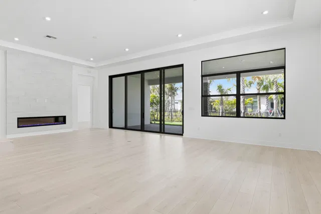 Avenir Residence photo 17