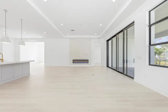 Avenir Residence photo 18