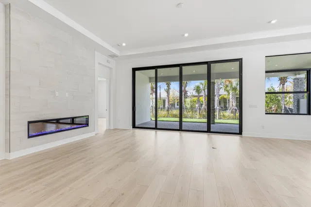Avenir Residence photo 19
