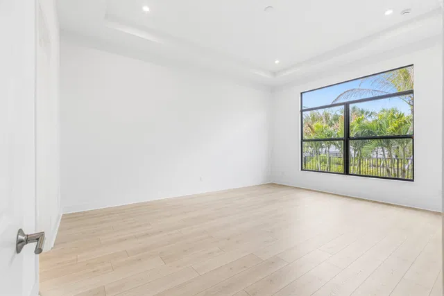 Avenir Residence photo 20