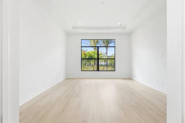 Avenir Residence photo 21