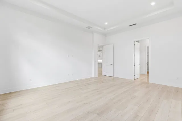 Avenir Residence photo 22