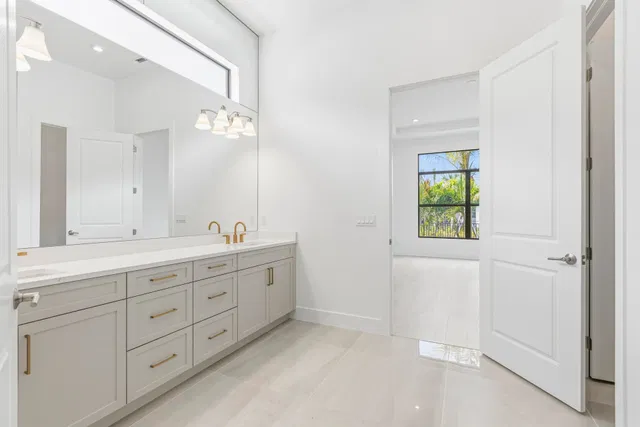 Avenir Residence photo 23