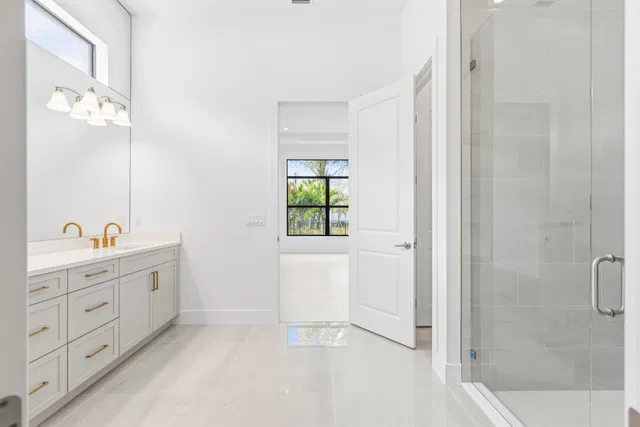 Avenir Residence photo 24
