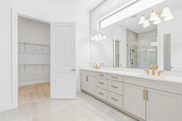 Avenir Residence photo 25