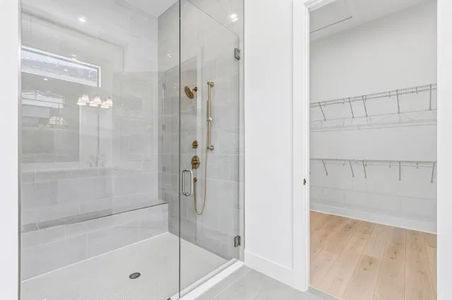 Avenir Residence photo 26