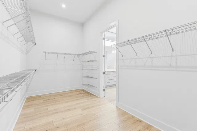 Avenir Residence photo 27