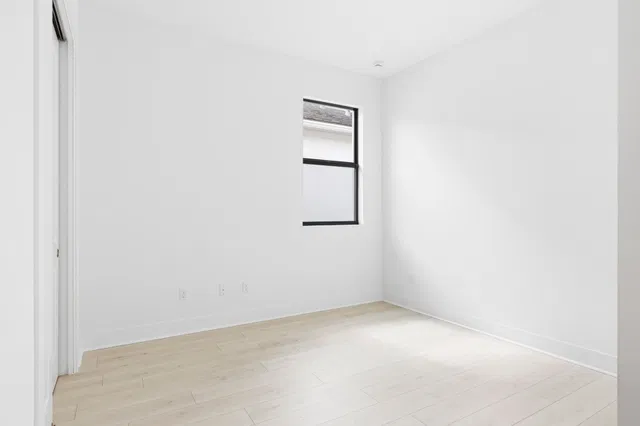 Avenir Residence photo 28