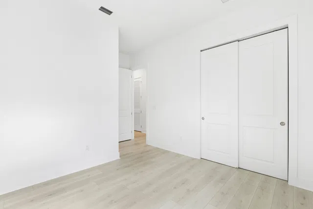 Avenir Residence photo 29