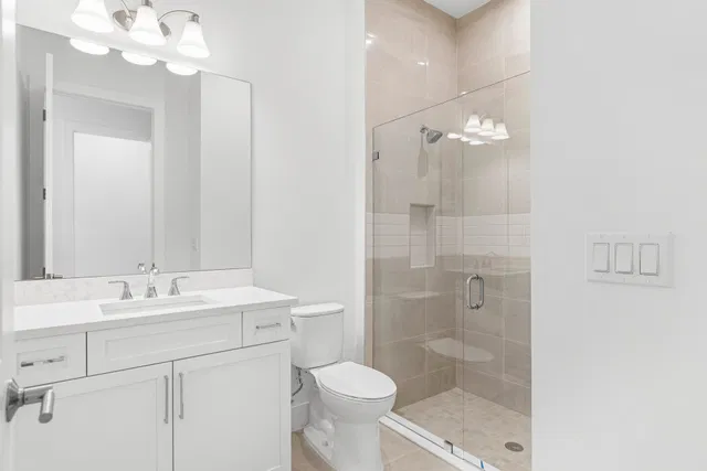 Avenir Residence photo 30