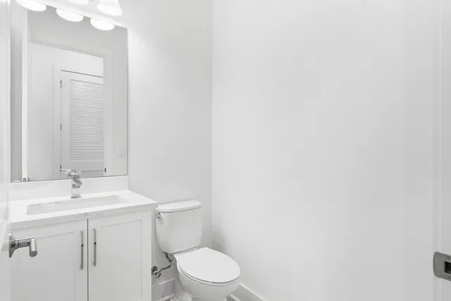 Avenir Residence photo 31