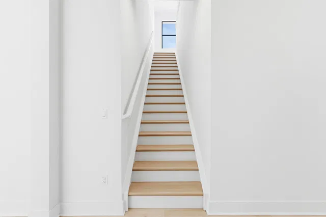 Avenir Residence photo 32