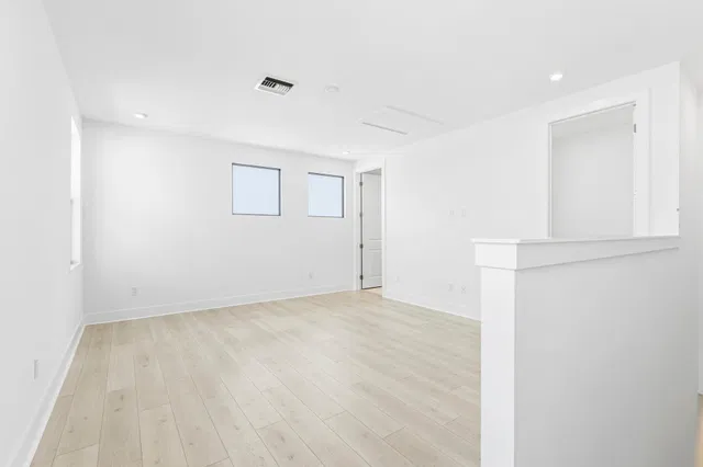 Avenir Residence photo 33