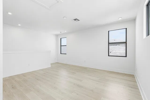Avenir Residence photo 34