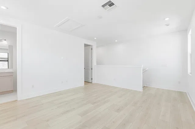 Avenir Residence photo 35