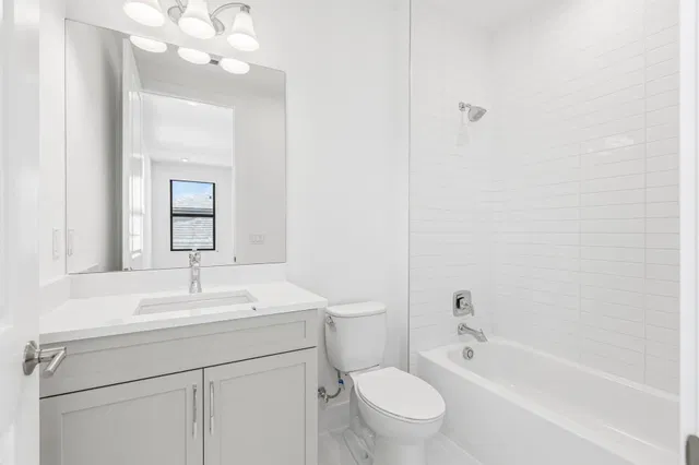 Avenir Residence photo 36