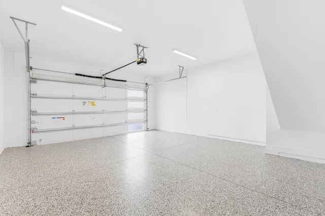 Avenir Residence photo 37