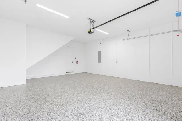 Avenir Residence photo 38