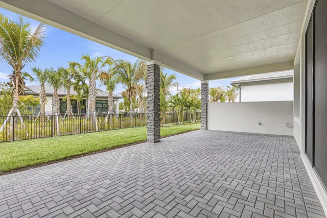 Avenir Residence photo 39