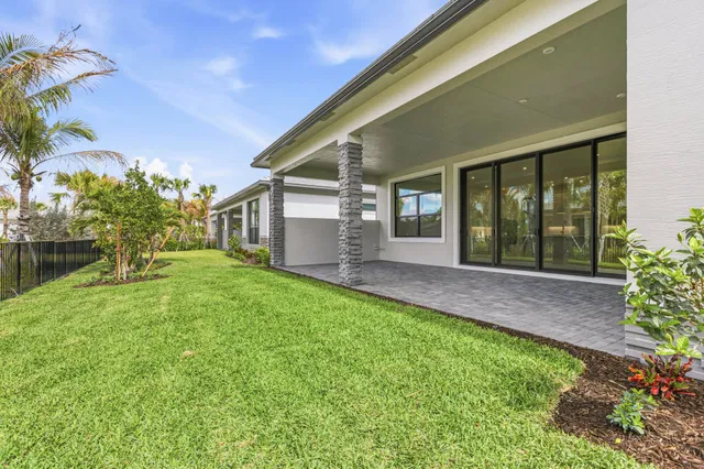 Avenir Residence photo 41