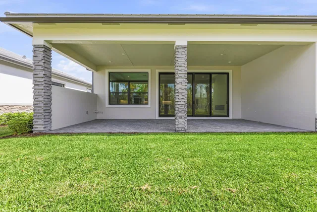 Avenir Residence photo 42