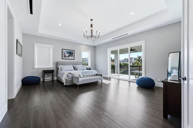 Residence photo 14