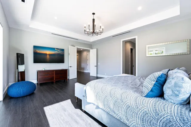 Residence photo 15