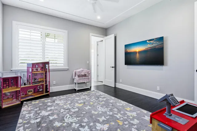 Residence photo 27