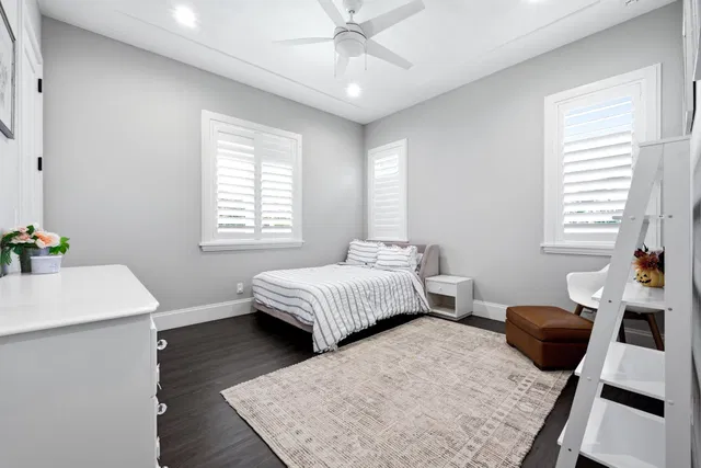 Residence photo 28