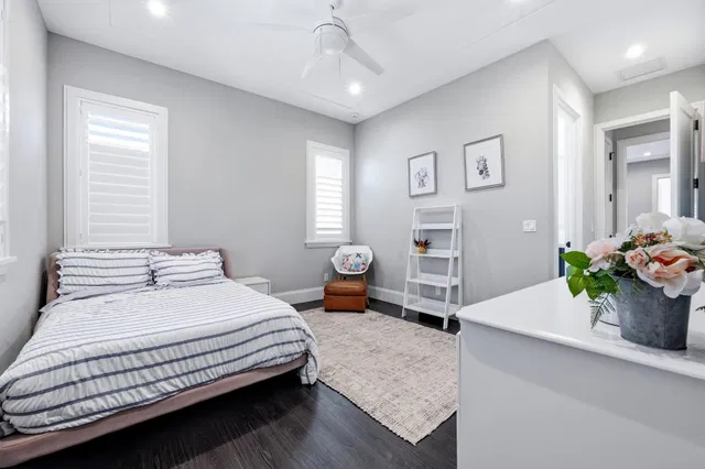 Residence photo 29