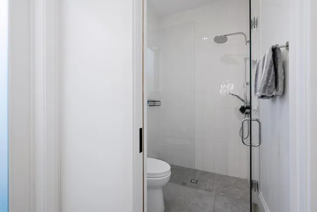 Residence photo 32