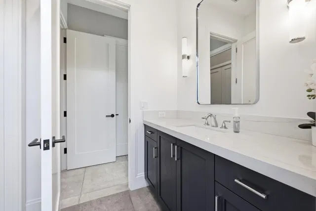 Residence photo 33