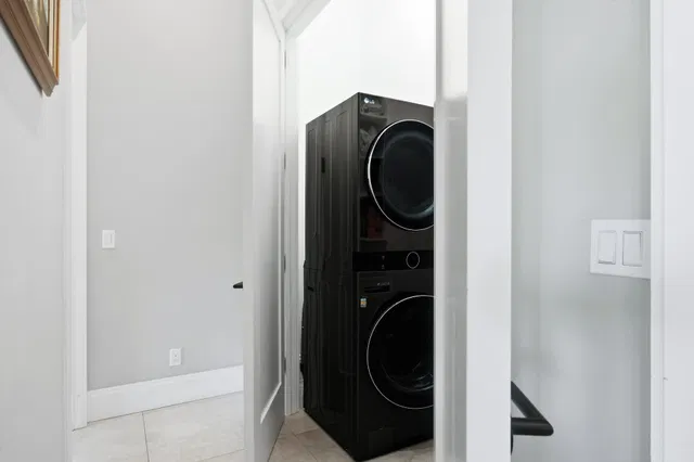 Residence photo 37