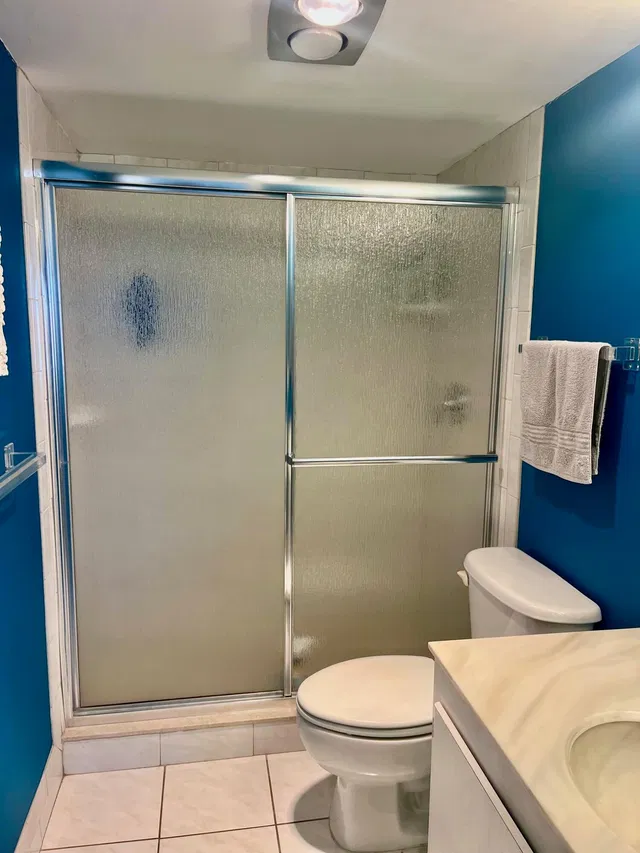 Unit 301 photo 20