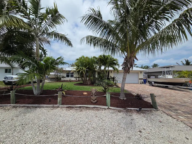 Rocky Point Residence photo 2