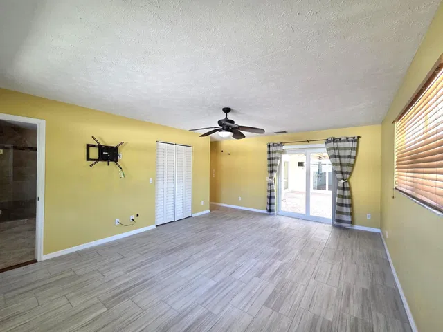 Rocky Point Residence photo 10