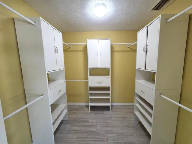 Rocky Point Residence photo 12