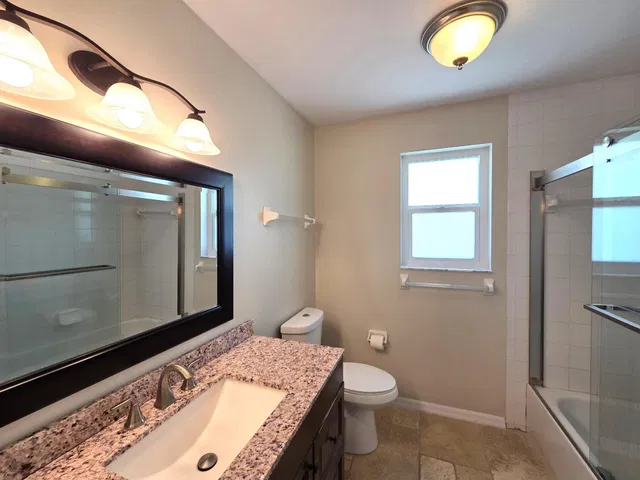 Rocky Point Residence photo 15