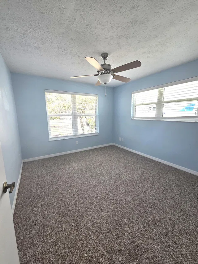Rocky Point Residence photo 16