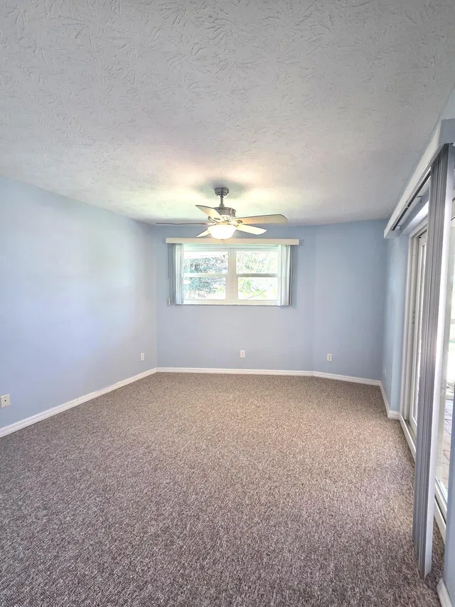 Rocky Point Residence photo 17