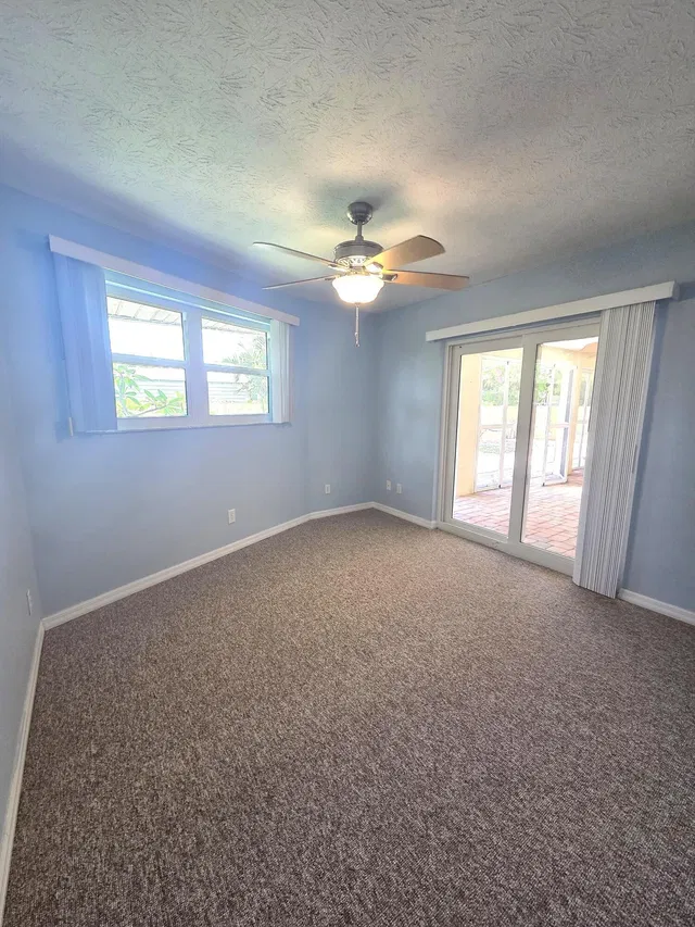 Rocky Point Residence photo 18