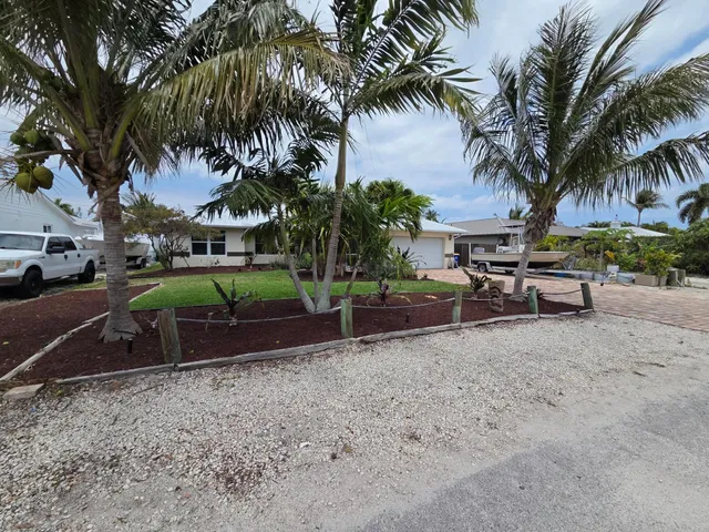 Rocky Point Residence photo 23