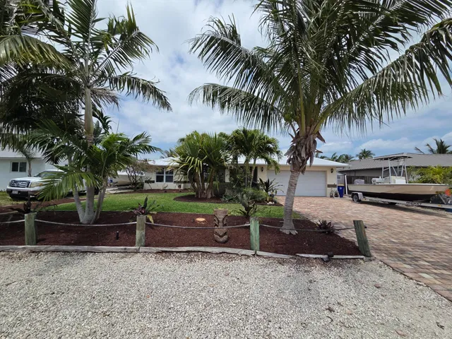 Rocky Point Residence photo 24