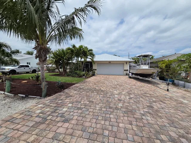 Rocky Point Residence photo 25