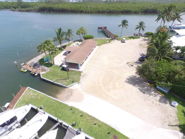 Rocky Point Residence photo 29