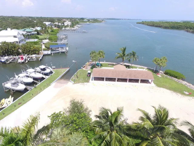 Rocky Point Residence photo 31