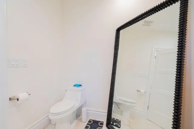  Residence photo 16